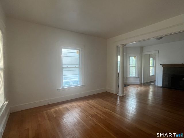 110 Sheffield Avenue, New Haven, CT 06511