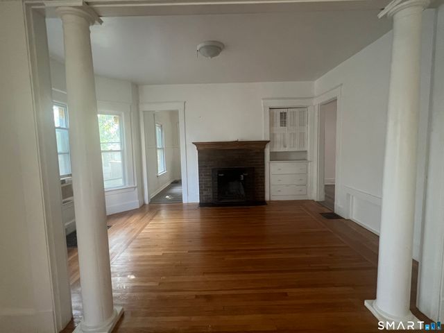 110 Sheffield Avenue, New Haven, CT 06511