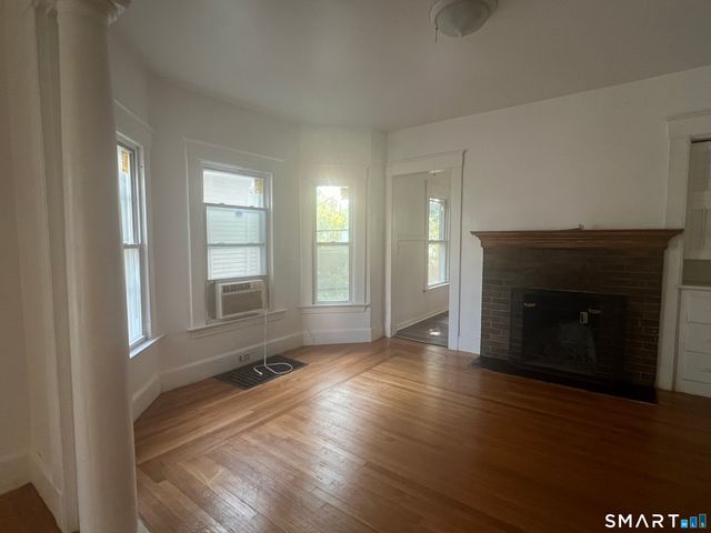 110 Sheffield Avenue, New Haven, CT 06511