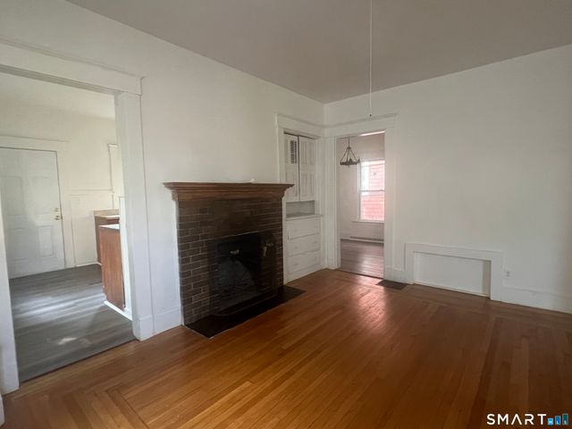 110 Sheffield Avenue, New Haven, CT 06511