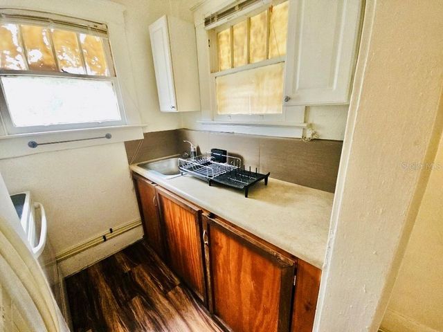 2301 N JEFFERSON STREET APT 6, Tampa, FL 33602