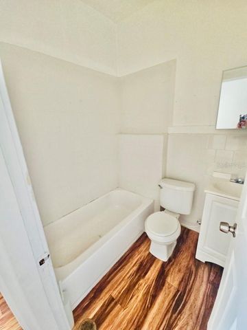 2301 N JEFFERSON STREET APT 6, Tampa, FL 33602