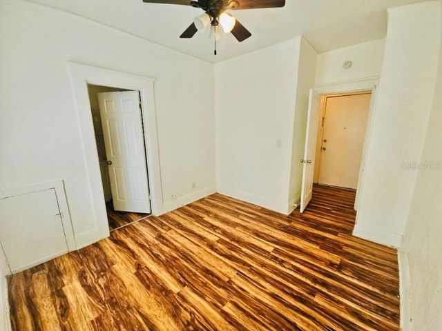 2301 N JEFFERSON STREET APT 6, Tampa, FL 33602