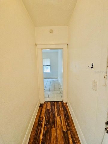 2301 N JEFFERSON STREET APT 6, Tampa, FL 33602