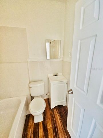 2301 N JEFFERSON STREET APT 6, Tampa, FL 33602