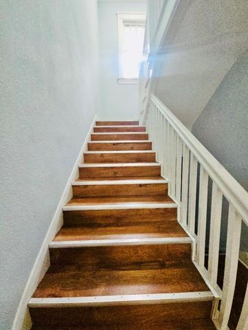 2301 N JEFFERSON STREET APT 6, Tampa, FL 33602