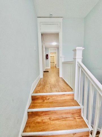 2301 N JEFFERSON STREET APT 6, Tampa, FL 33602