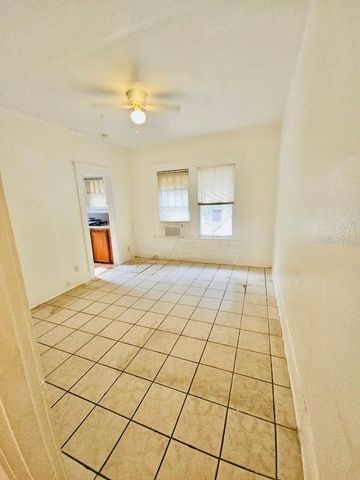 2301 N JEFFERSON STREET APT 6, Tampa, FL 33602