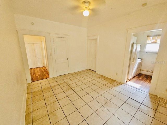 2301 N JEFFERSON STREET APT 6, Tampa, FL 33602