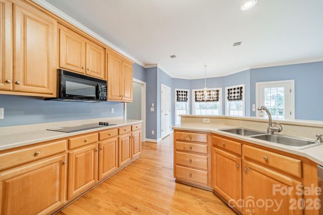 4006 Belle Meade Circle, Belmont, NC 28012