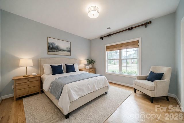 4006 Belle Meade Circle, Belmont, NC 28012