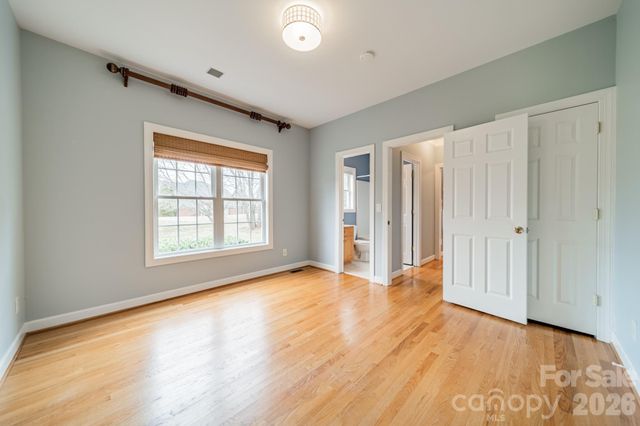 4006 Belle Meade Circle, Belmont, NC 28012