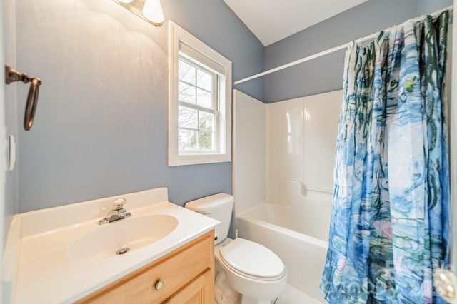 4006 Belle Meade Circle, Belmont, NC 28012