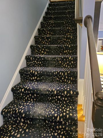 4006 Belle Meade Circle, Belmont, NC 28012