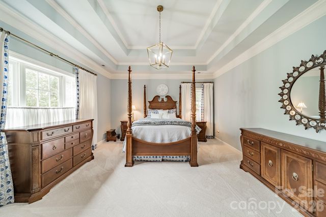 4006 Belle Meade Circle, Belmont, NC 28012