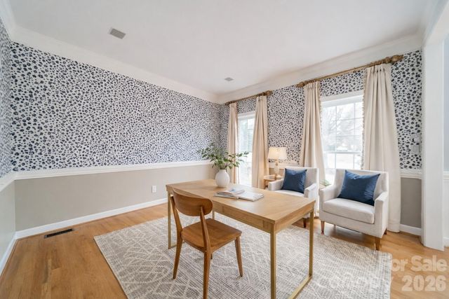 4006 Belle Meade Circle, Belmont, NC 28012