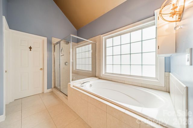 4006 Belle Meade Circle, Belmont, NC 28012