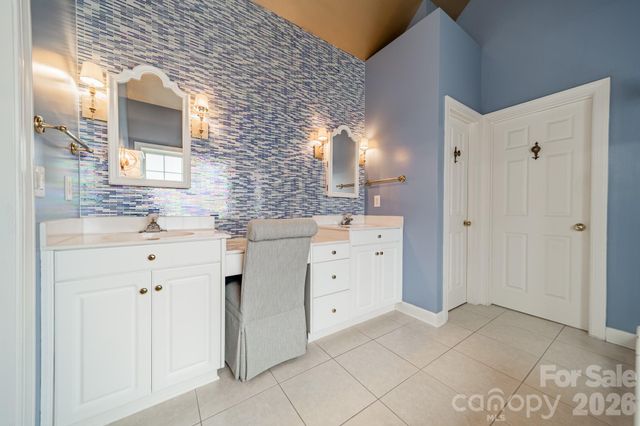 4006 Belle Meade Circle, Belmont, NC 28012