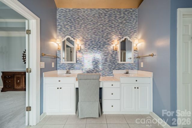 4006 Belle Meade Circle, Belmont, NC 28012