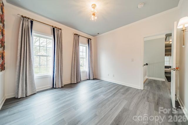 4006 Belle Meade Circle, Belmont, NC 28012