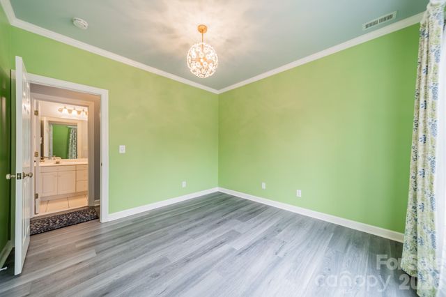 4006 Belle Meade Circle, Belmont, NC 28012