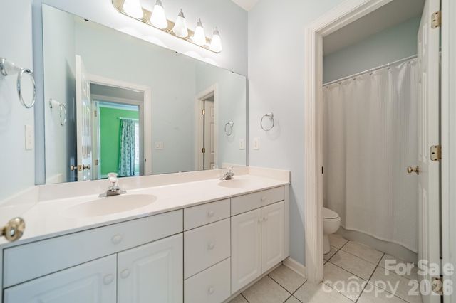 4006 Belle Meade Circle, Belmont, NC 28012