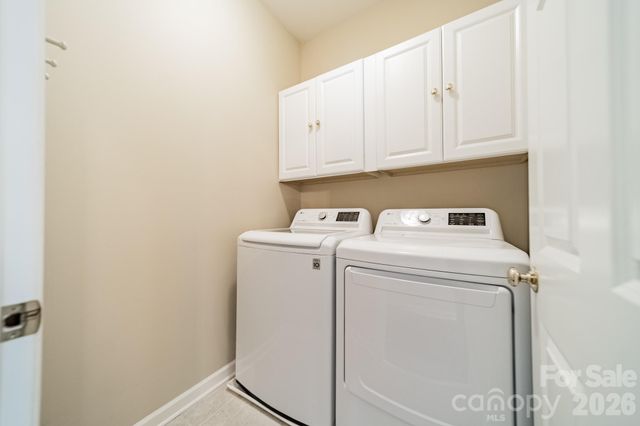 4006 Belle Meade Circle, Belmont, NC 28012