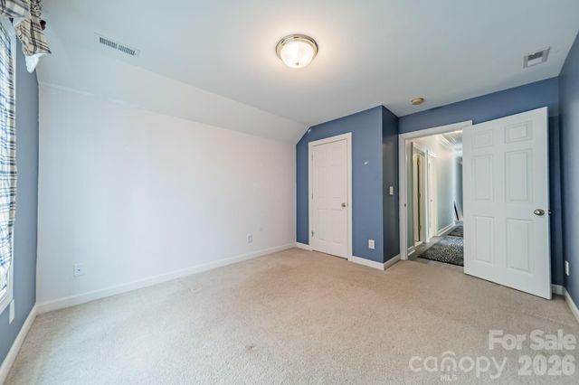 4006 Belle Meade Circle, Belmont, NC 28012