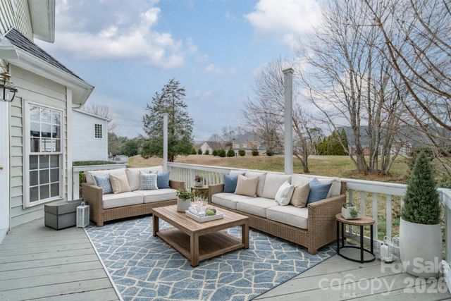 4006 Belle Meade Circle, Belmont, NC 28012