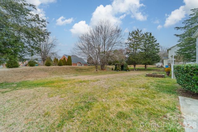 4006 Belle Meade Circle, Belmont, NC 28012