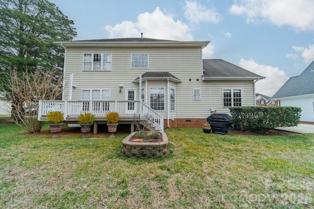 4006 Belle Meade Circle, Belmont, NC 28012