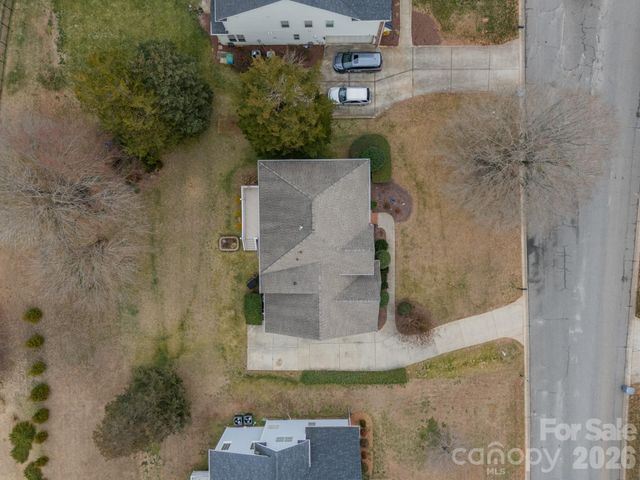 4006 Belle Meade Circle, Belmont, NC 28012