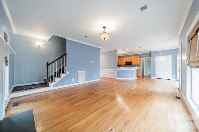 4006 Belle Meade Circle, Belmont, NC 28012