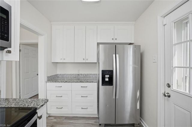 1907 Halifax AVE, Portsmouth, VA 23707