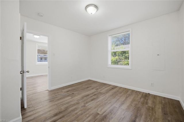 1907 Halifax AVE, Portsmouth, VA 23707