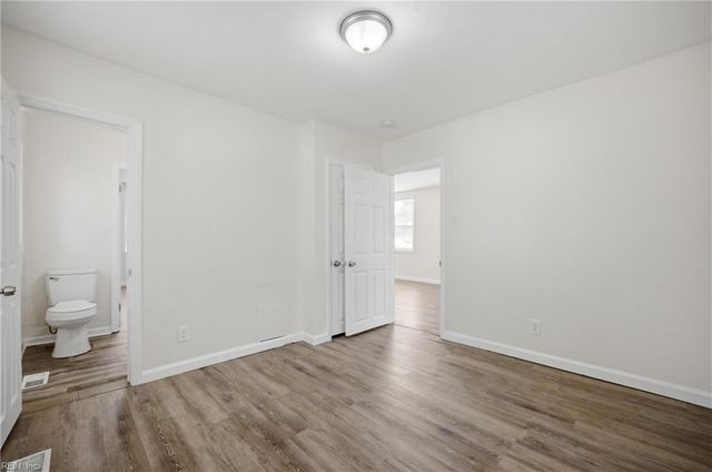 1907 Halifax AVE, Portsmouth, VA 23707