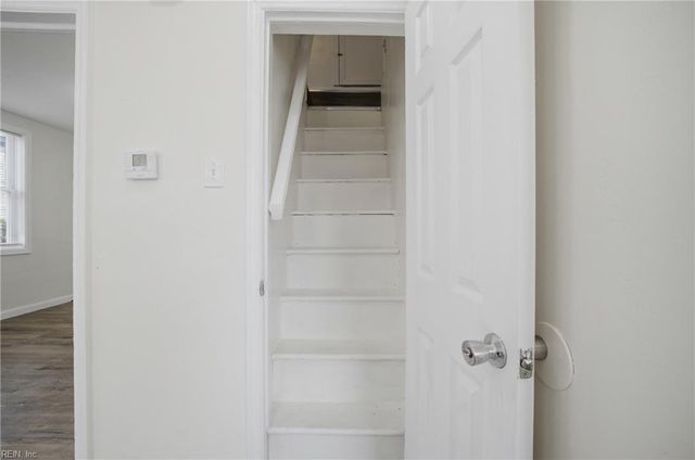 1907 Halifax AVE, Portsmouth, VA 23707