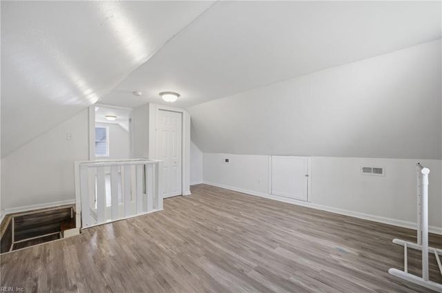 1907 Halifax AVE, Portsmouth, VA 23707