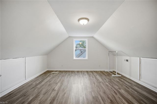 1907 Halifax AVE, Portsmouth, VA 23707