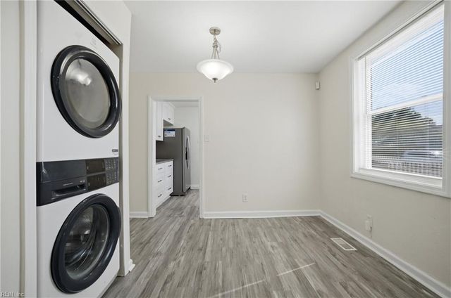 1907 Halifax AVE, Portsmouth, VA 23707