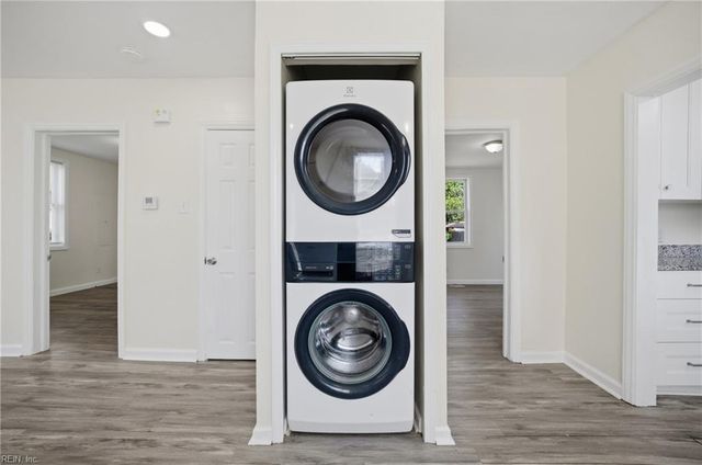 1907 Halifax AVE, Portsmouth, VA 23707