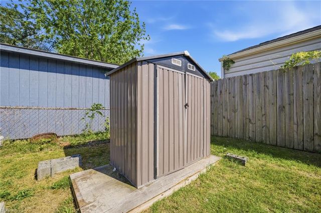 1907 Halifax AVE, Portsmouth, VA 23707