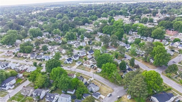 1907 Halifax AVE, Portsmouth, VA 23707