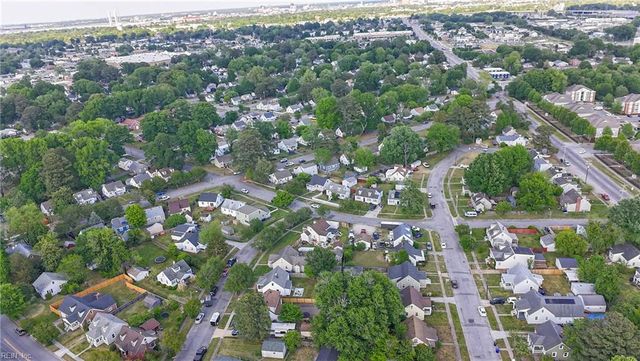 1907 Halifax AVE, Portsmouth, VA 23707