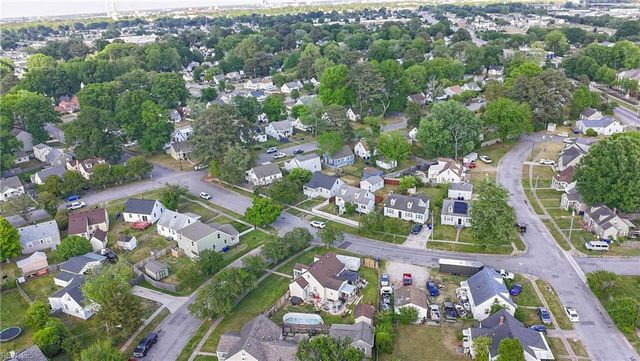 1907 Halifax AVE, Portsmouth, VA 23707