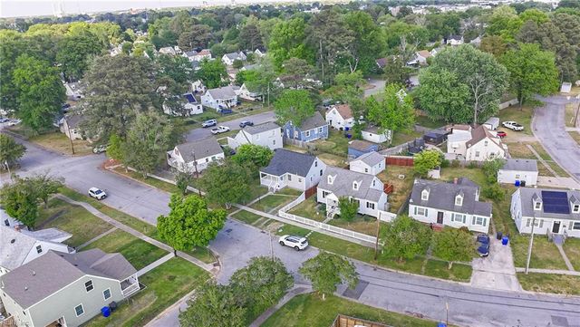 1907 Halifax AVE, Portsmouth, VA 23707