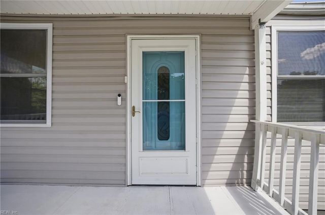 1907 Halifax AVE, Portsmouth, VA 23707