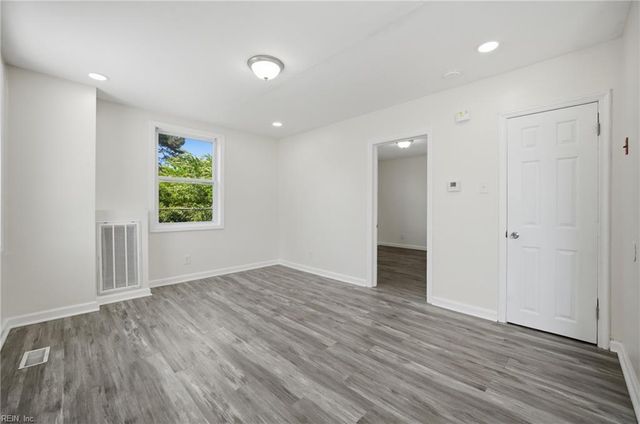 1907 Halifax AVE, Portsmouth, VA 23707