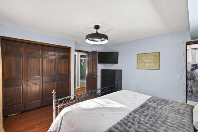 16023 Xenia Street NW, Andover, MN 55304