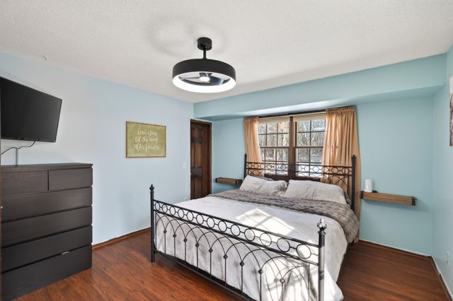 16023 Xenia Street NW, Andover, MN 55304